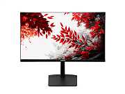 Мониторы RDW 31,5"