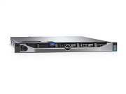 Серверы Dell PowerEdge R430