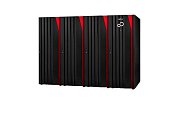 Дисковые массивы Fujitsu ETERNUS DX8900 S4