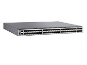 HPE SN6600B Fibre Channel Q0U54B HPE SN6600B Fibre Channel Q0U54B