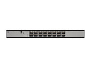 Cisco 400G N9K-C9316D-GX
