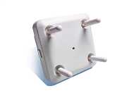 Cisco Aironet 3800