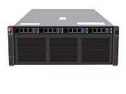 Серверы F+ FPD-16-SP Сервер F+ FPD-16-SP-G4K1H4P-CTO