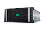 Серверы HPE Superdome Flex HPE Superdome Flex 280 Серверы HPE Superdome Flex HPE Superdome Flex 280