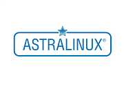 Astra Linux