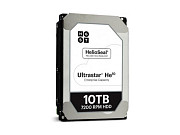 WD Ultrastar DC SATA III HDD WD Ultrastar DC HC510 0F27504