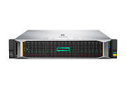Дисковые массивы HPE StoreEasy 1860 Q2P76A Дисковые массивы HPE StoreEasy 1860 Q2P76A