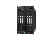 Серверы HPE Integrity Superdome 2 AT066A