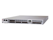Коммутаторы Brocade 7800 Extension Switch 7810 Коммутаторы Brocade 7800 Extension Switch 7810
