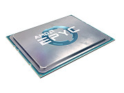 HPE AMD EPYC 7000 881166-B21