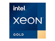 Lenovo Intel Xeon Gold 6338 4XG7A63436