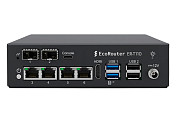 Маршрутизаторы EcoRouter EcoRouter ER-T110