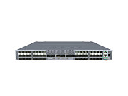 Маршрутизаторы Juniper ACX710 ACX7100-48L-AC-AO Маршрутизаторы Juniper ACX710 ACX7100-48L-AC-AO