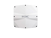 Точки доступа H3C WA6620X