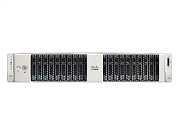 Cisco UCS C245 M6