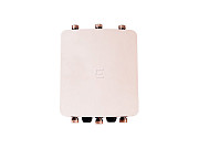 Extreme Networks AP3865e WS-AP3865e Extreme Networks AP3865e WS-AP3865e