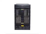 Коммутаторы DCN Ethernet DCRS-9800