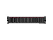 Lenovo ThinkSystem SR850 V4 Lenovo ThinkSystem SR850 V4 Lenovo ThinkSystem SR850 V4 Lenovo ThinkSystem SR850 V4