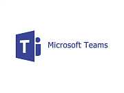 Microsoft Teams