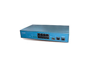 Коммутаторы Natex NetXpert Fast Ethernet L2 3408