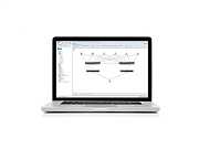 ПО управления Cisco UCS 