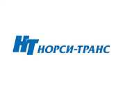 Норси-Транс
