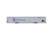 ExtremeSwitching VSP 8600 VSP 8600SF