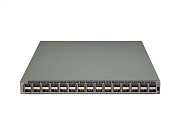HPE Arista 7280SR