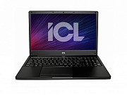 Ноутбуки ICL RAYbook Si1512 v2