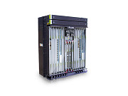 Система передачи OptiX PTN 7900  PTN 7900-32