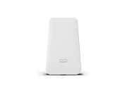 Внешние точки доступа Meraki MR70