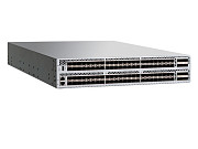 HPE SN6650B Fibre Channel Q9V96B