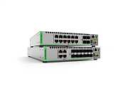 Allied Telesis CentreCOM XS900MX Series