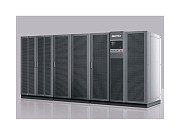 АБ-КР (300-1200 кВА) АБ-КР 33/800