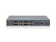 HPE Aruba 7030 Mobility Controller JW687A HPE Aruba 7030 Mobility Controller JW687A