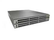 Cisco Nexus ​9000