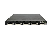 Коммутаторы Delta Delta Octopus 6