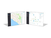 Управление сетями Cisco для малых и средних предприятий Cisco FindIT Manager