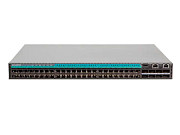 Коммутаторы агрегации Аквариус AQ-N5000-48Y8C
