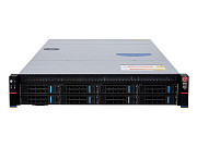 Серверы видеонаблюдения Qtech QSRV-VS-260802RMC