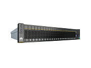 Стоечные серверы Huawei FusionServer 2488 V5 FS2488V5 Стоечные серверы Huawei FusionServer 2488 V5 FS2488V5