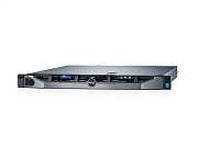 Серверы Dell PowerEdge R330