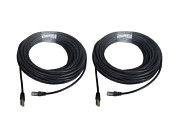 Аксессуары для трехфазных ИБП APC Easy UPS E3LOPT002