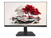 Монитор RDW 2501 Монитор RDW2501К