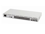 Коммутаторы доступа Eltex Ethernet MES2324P