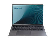 Классические ноутбуки Аквариус Aquarius AQbook NS636