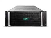 Система хранения данных HPE XP8
