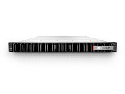 Серверы xFusion FusionServer 1288H V7