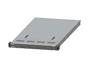 Серверы Х86 Scalable-3 Пантера-110 G3 Серверы Х86 Scalable-3 Пантера-110 G3