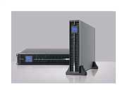 АБ-КРРМ (1-10 кВА)